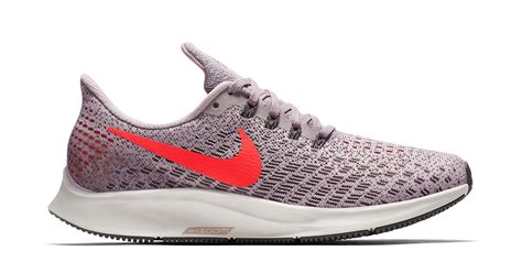 nike air zoom pegasus 35 damen günstig|Nike Zoom Pegasus 35 price.